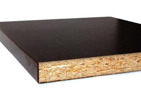 Protection de bord