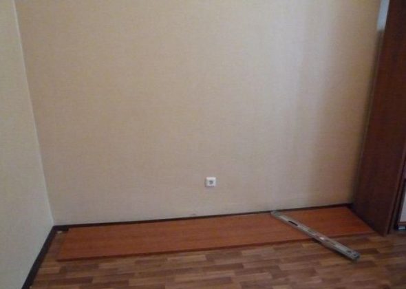 Détails du lit