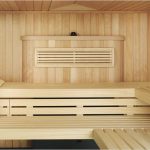 Comment faire les étagères dans le bain
