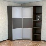 Verre trempé - matériau durable et pratique pour la façade