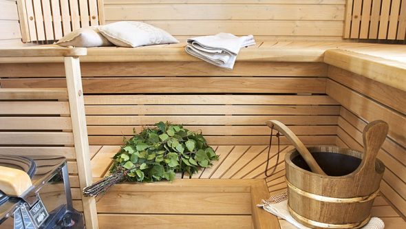 Meubles de bain