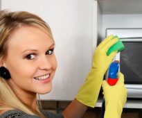 Nous utilisons des outils liquides pour les appareils