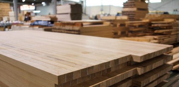 Materiale și semifabricate