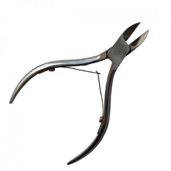 Pince à couper le métal