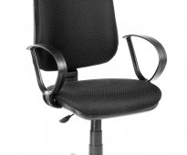 Chaise d'ordinateur pour la maison et le bureau