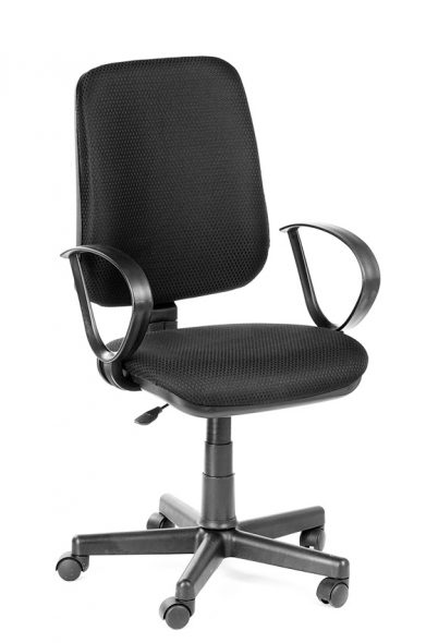 Cadeira do computador para casa e escritório