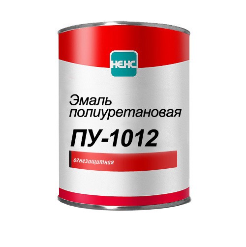 Émail polyuréthane