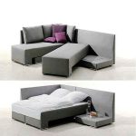 povorotnyj-mekhanizm-preimushchestvenno-ispolzuetsya-v-uglovyh-modelyah