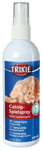 Spray Cataire
