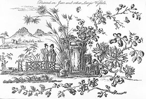 Disegni d'epoca