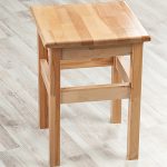 Tabouret de cuisine faites le vous même