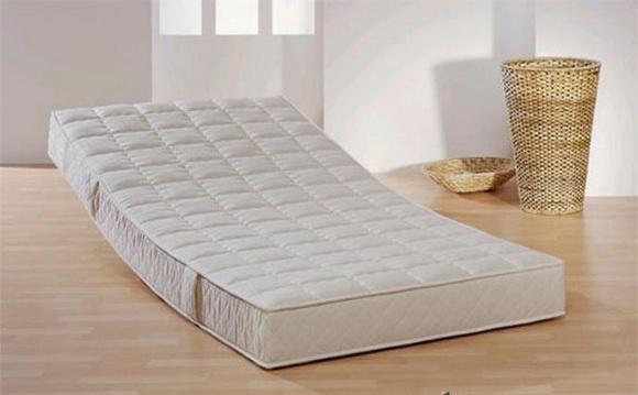 Durabilité du matelas