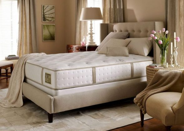 Le choix du matelas sur les préférences individuelles