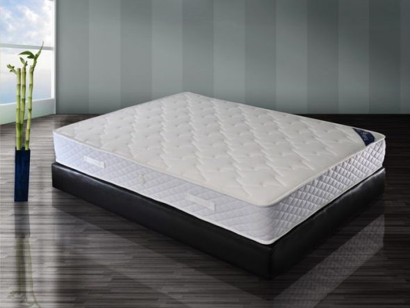 Matelas - un élément de notre maison