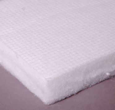 Matelas Holofiber