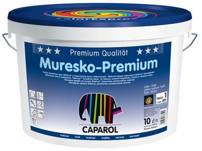 Revêtements minéraux