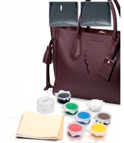 Ensemble Bradex
