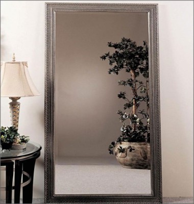 Propriétés des miroirs