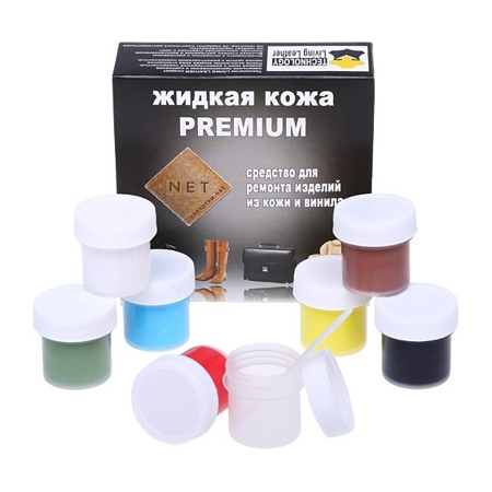 Ferramenta de Reparo de Produto
