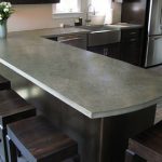 Plan de travail de cuisine DIY