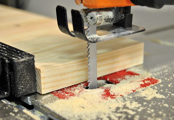 Planches à découper