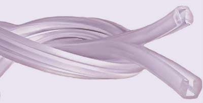 Joint en silicone