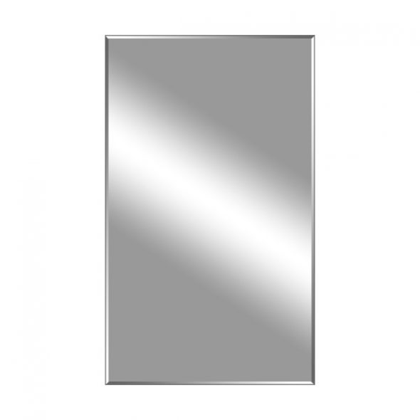 Tissu de miroir