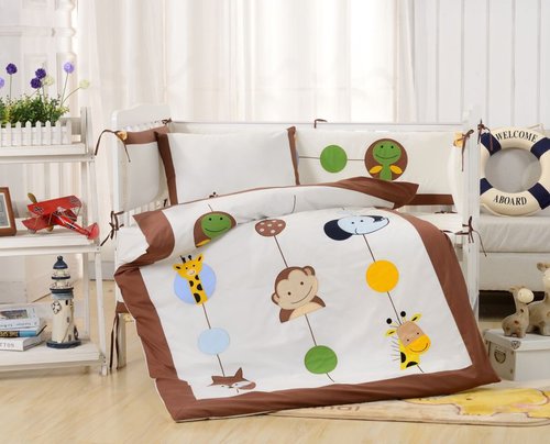 Kit pour enfants pour les plus petits