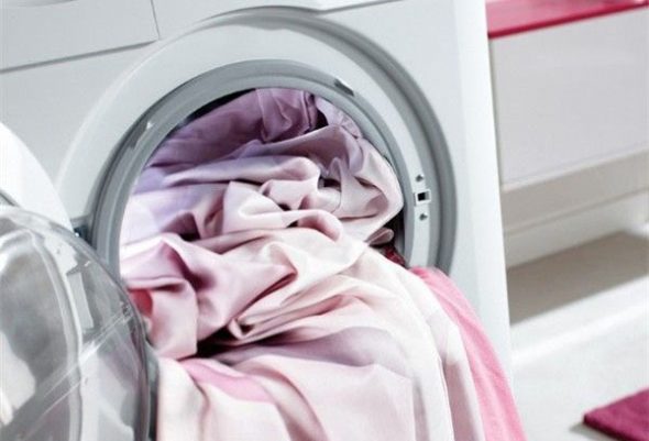 Soins en percale