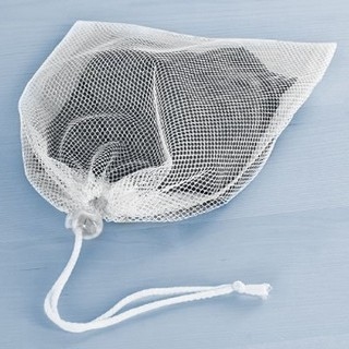 Sac à linge