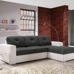 Canapé modulaire combiné faites-le vous-même
