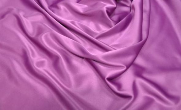 Satin solide