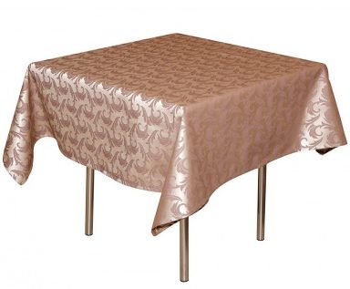 Moeder Doek