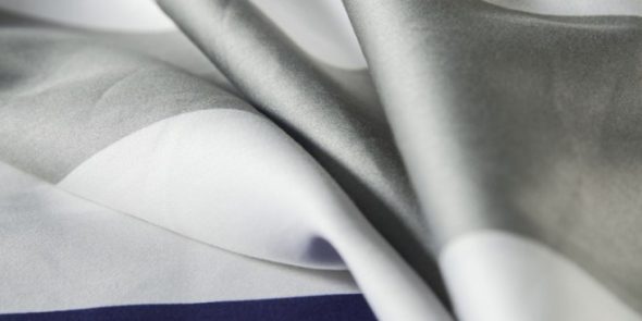 Mako-sateen'in özellikleri