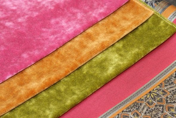 Velours