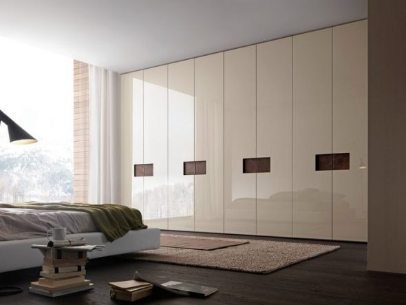 Grande armoire