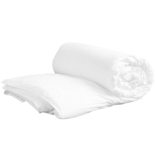 Rouleau de couverture