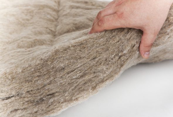 Parchet natural ecologic