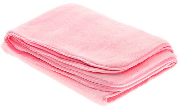 Pături din fleece