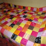 Quilting Squares