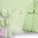 Velours doux transformant des couvertures de différentes couleurs