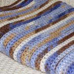 Fil au crochet