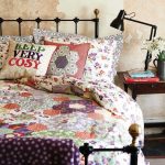 Couvrir avec des hexagones en technique de patchwork