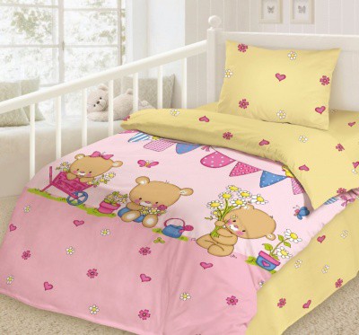 Linge de lit NordTex
