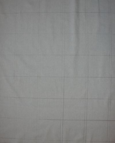 Nous dessinons le tissu pour l'essentiel