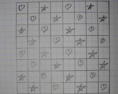 Future mise en page
