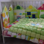 Couverture de camomille Bonaton