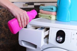 Ajouter un outil spécial