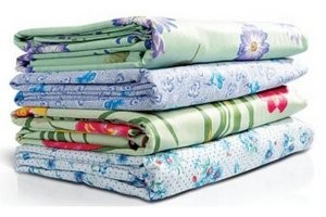 Sous-vêtements en coton