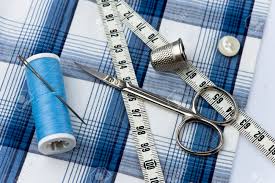 Outils et consommables